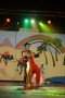 Thumbs/tn_Dansmarieke Festival 2016 384.jpg